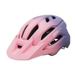 Giro Giro Fixture II Youth Helmet
