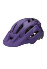Giro Giro Fixture II Youth Helmet