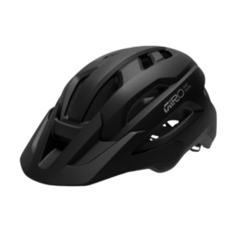 Giro Giro Fixture II MIPS XL Helmet