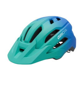 Giro Giro Fixture II MIPS Youth Helmet