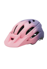 Giro Giro Fixture II MIPS Youth Helmet