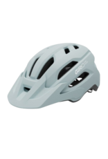 Giro Giro Fixture II Mips Helmet Womens