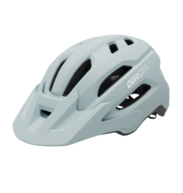 Giro Giro Fixture II Mips Helmet Womens