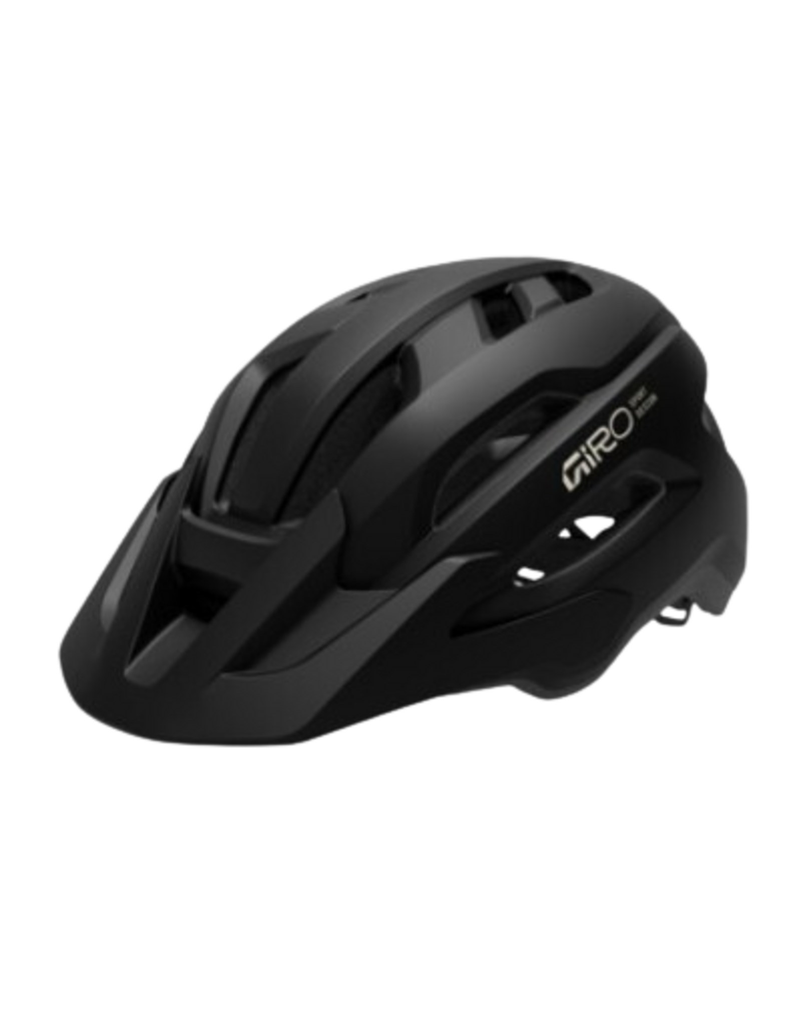 Giro Casque Giro Fixture II MIPS Femme