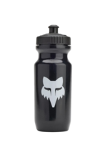 Fox Racing Bouteille FOX Head Base