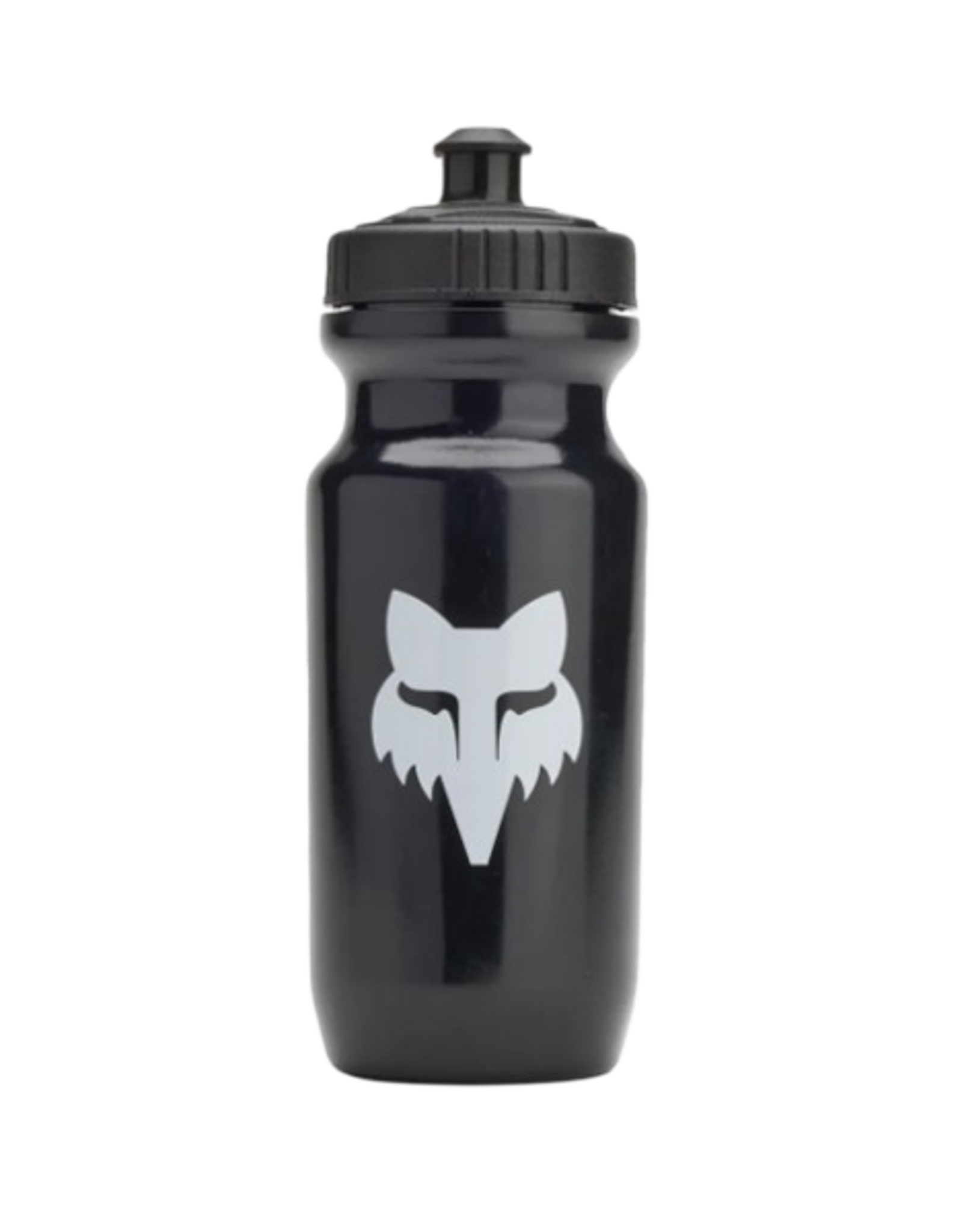 Fox Racing FOX Head Base Water Bottle