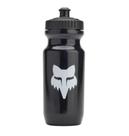 Fox Racing Bouteille FOX Head Base