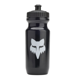 Fox Racing FOX Head Base Water Bottle