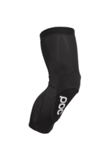 POC Jambières de protection POC Joint VPD Air
