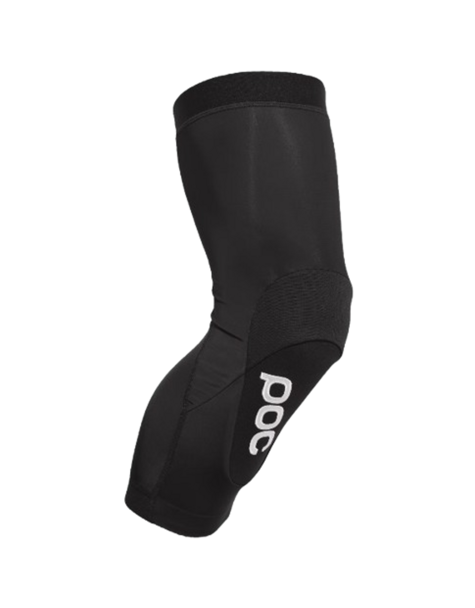 POC Jambières de protection POC Joint VPD Air