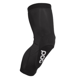 POC Jambières de protection POC Joint VPD Air