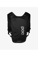 POC Sac à dos POC Column VPD