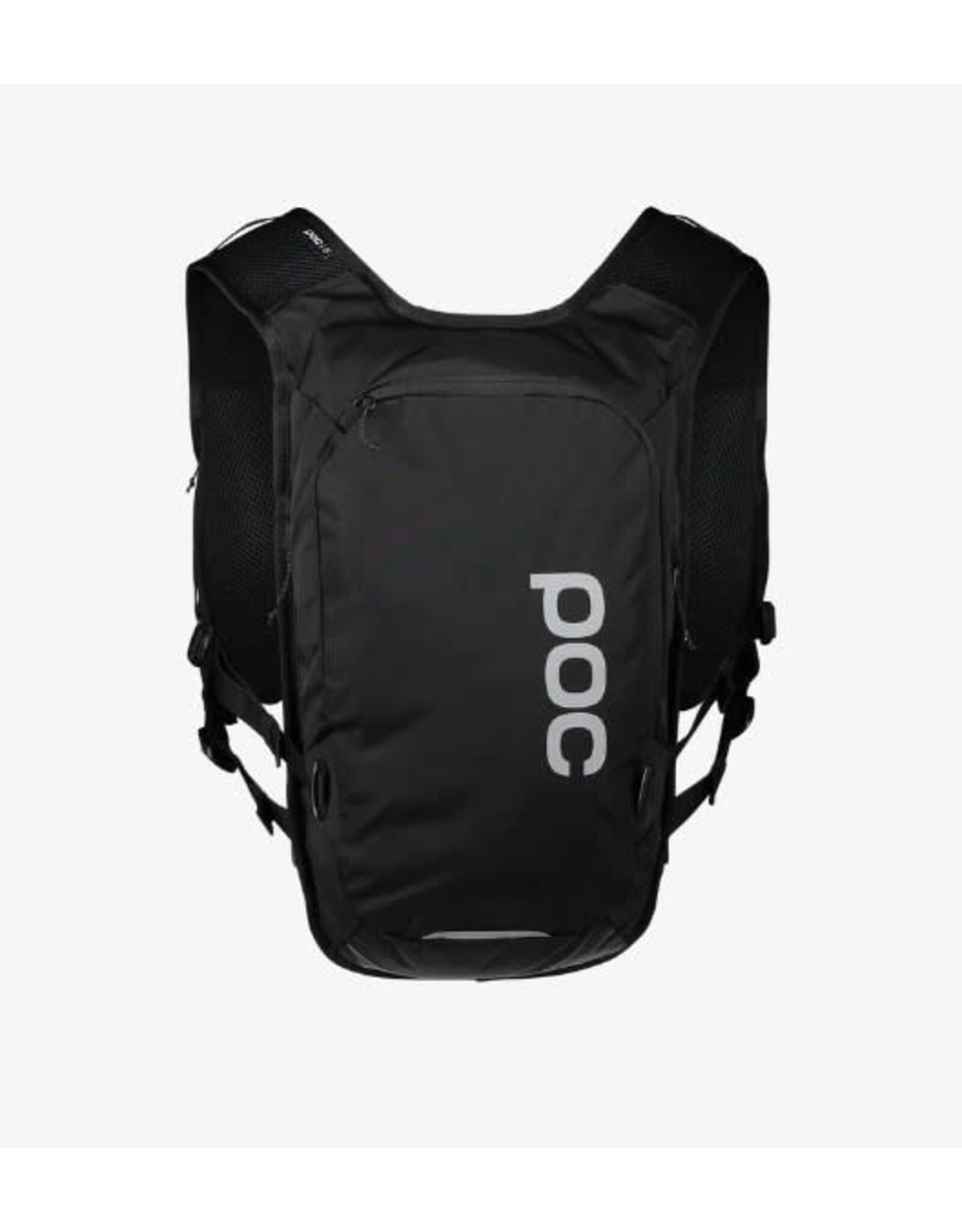 POC POC Column VPD Backpack