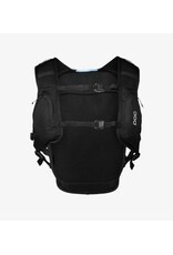 POC Sac à dos POC Column VPD