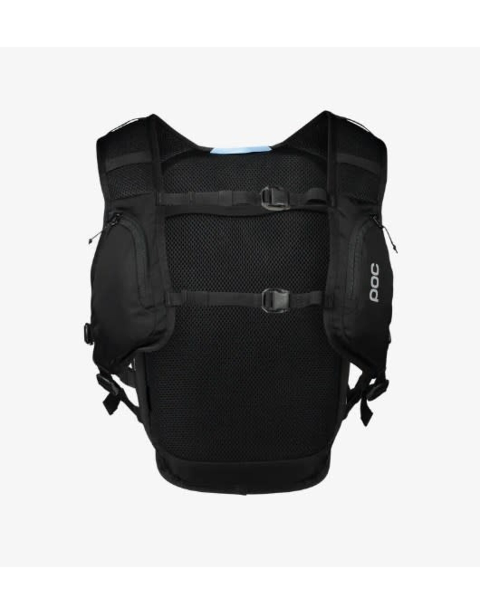 POC Sac à dos POC Column VPD