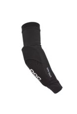 POC POC Joint VPD Air Sleeve Protection