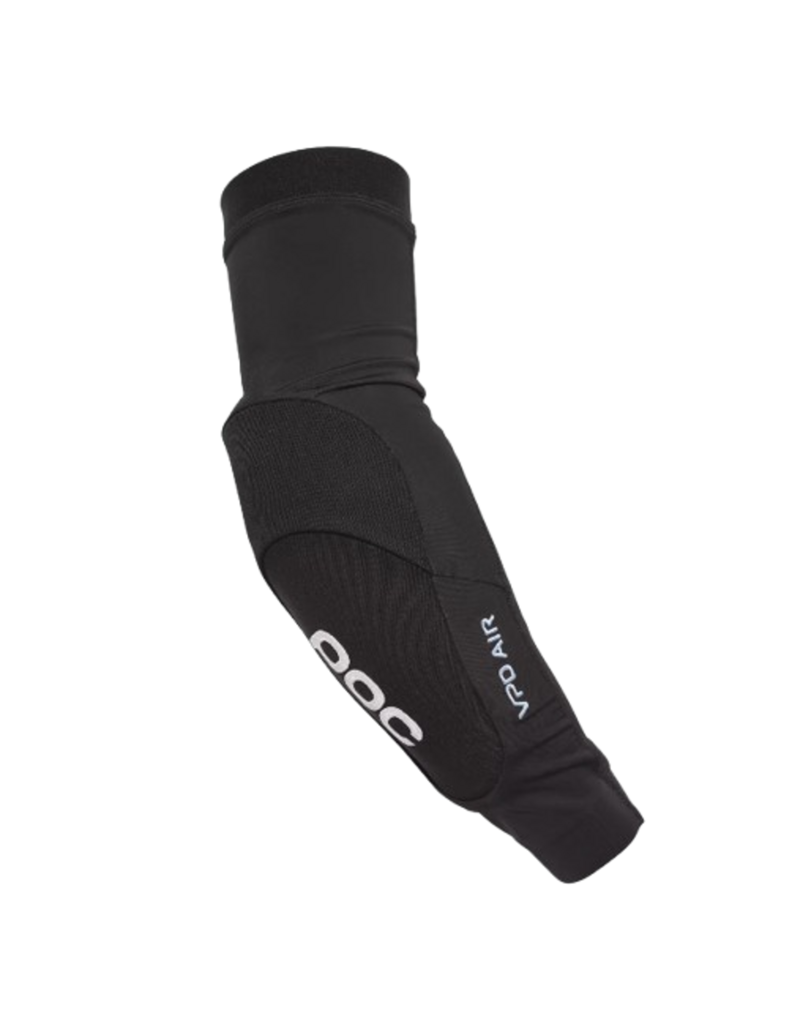 POC POC Joint VPD Air Sleeve Protection