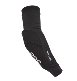 POC Manches de protection POC Joint VPD Air