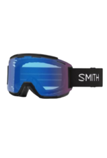 Smith Lunette Goggle Smith Squad MTB