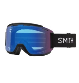 Smith Smith Squad MTB Goggle