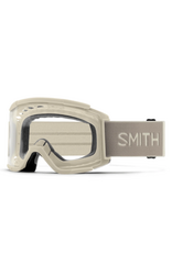 Smith Lunette Goggle Smith Squad XL MTB