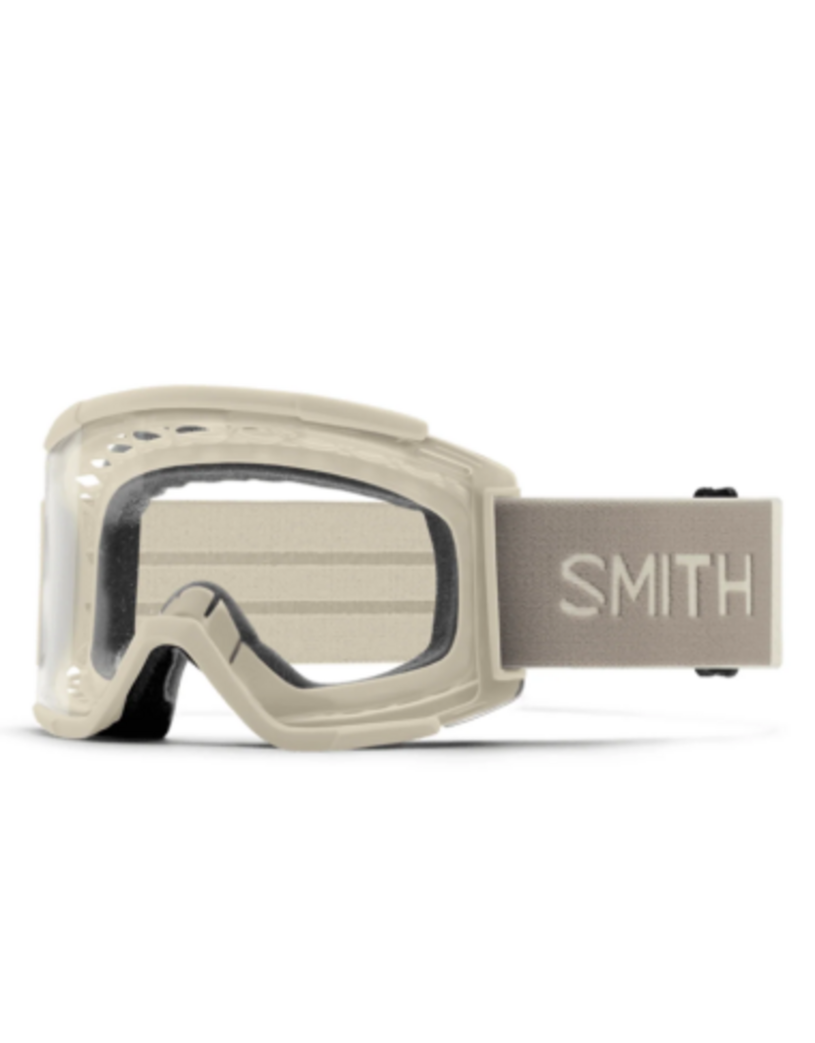 Smith Smith Squad XL MTB Goggle