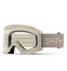 Smith Lunette Goggle Smith Squad XL MTB