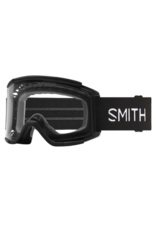 Smith Smith Squad XL MTB Goggle