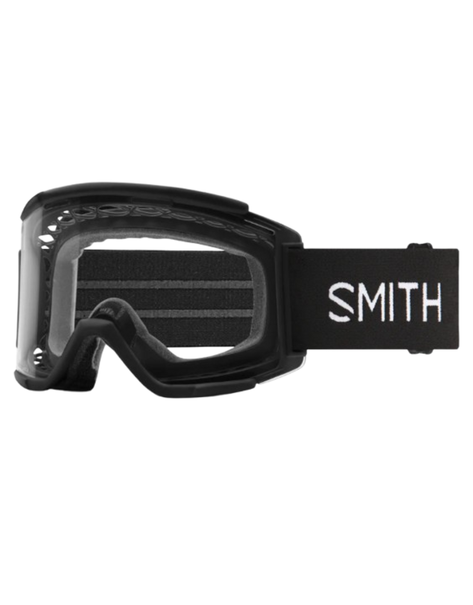 Smith Smith Squad XL MTB Goggle