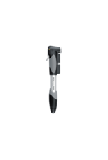 Topeak Topeak Mini Dual DXG Hand Pump