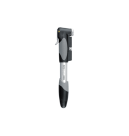 Topeak Topeak Mini Dual DXG Hand Pump