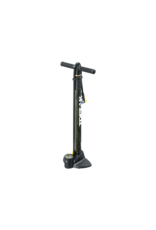 Topeak Topeak JoeBlow Fat 30psi Floor Pump