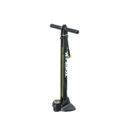 Topeak Pompe Topeak JoeBlow Fat 30psi
