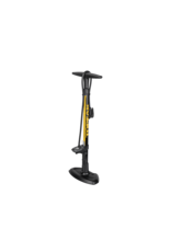 Topeak Pompe Topeak JoeBlow Sport numérique 160psi