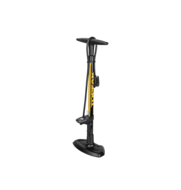 Topeak Topeak JoeBlow Sport digital 160psi Pump