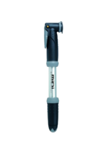 Topeak Topeak Mini Dual Hand Pump