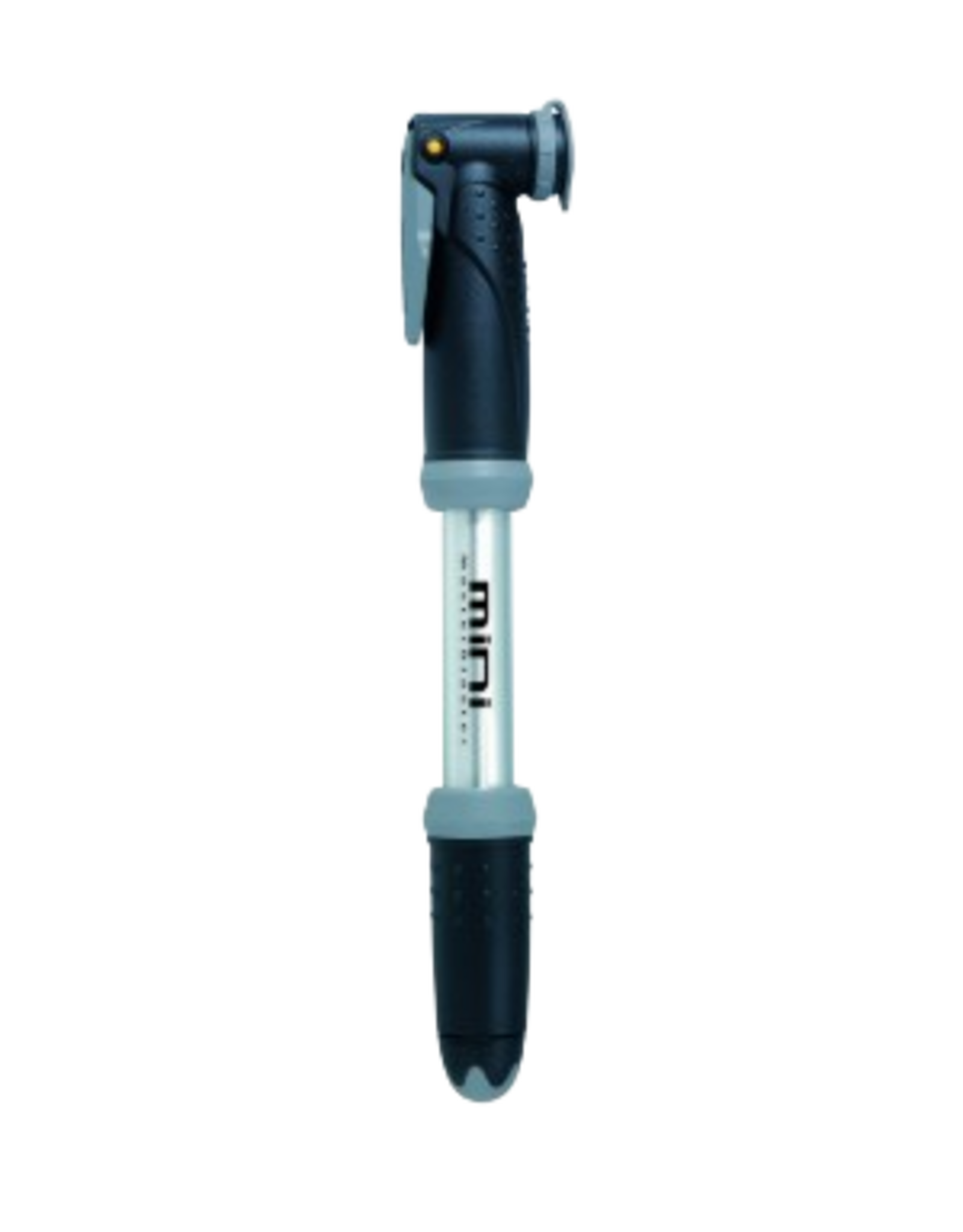 Topeak Topeak Mini Dual Hand Pump