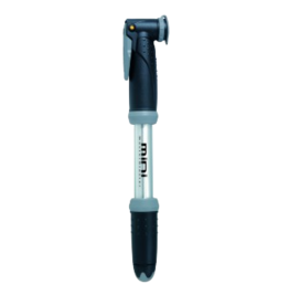 Topeak Topeak Mini Dual Hand Pump