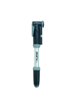 Topeak Mini-pompe Topeak Mini Dual G