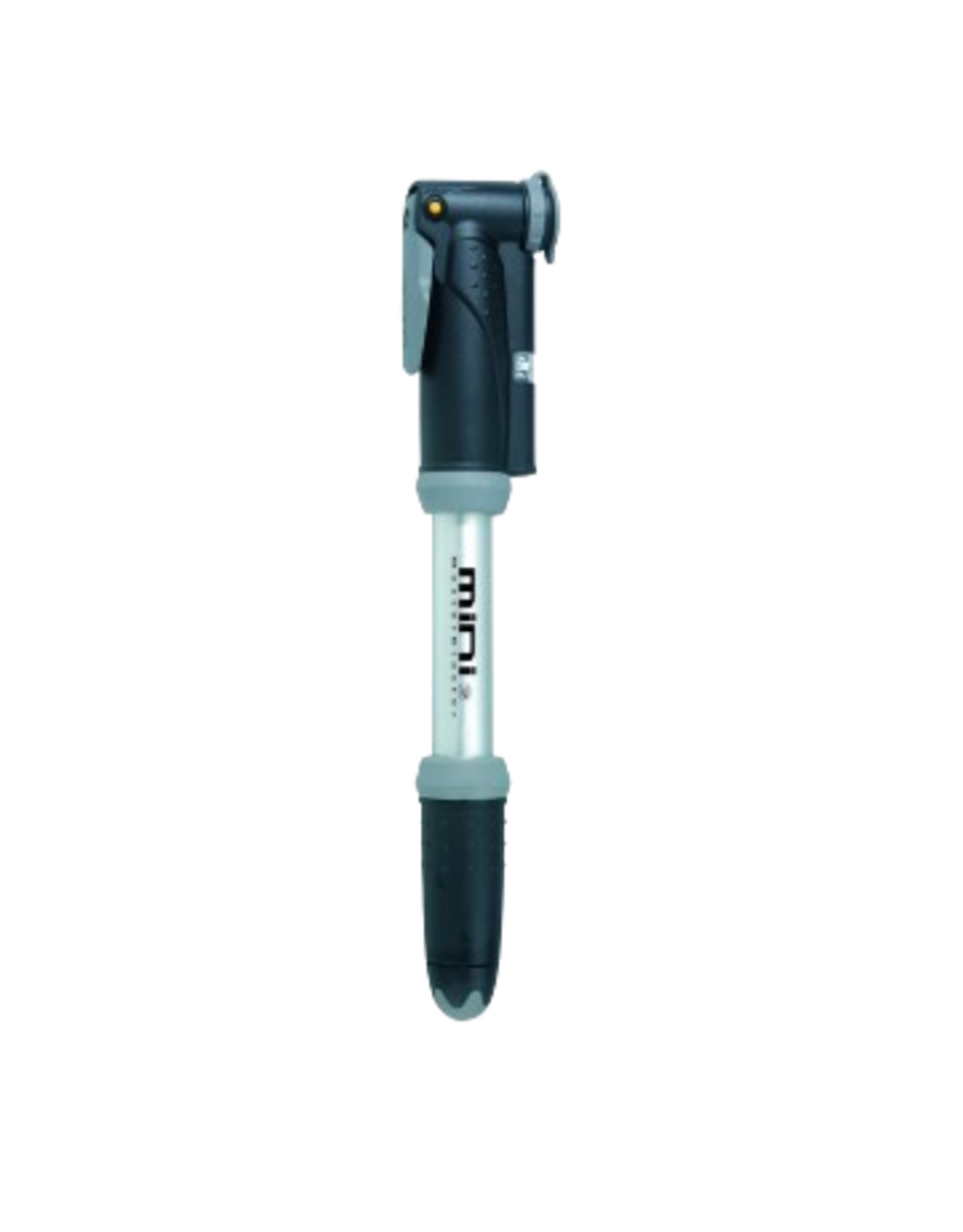 Topeak Topeak Mini Dual G Hand Pump