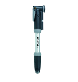 Topeak Mini-pompe Topeak Mini Dual G