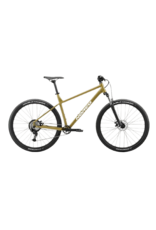 Norco Norco Storm