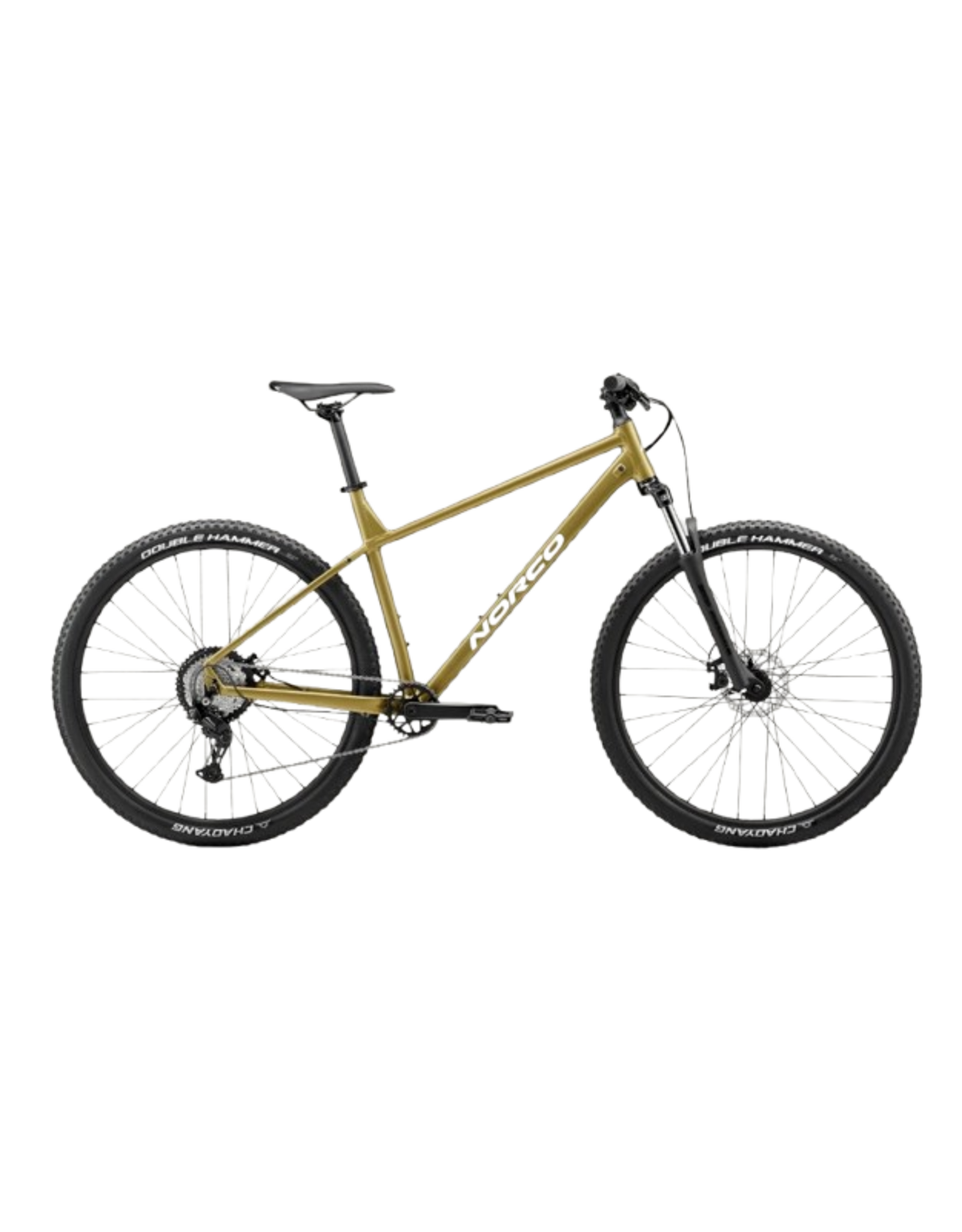 Norco Norco Storm