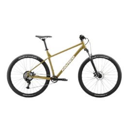 Norco Norco Storm