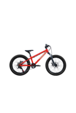 Norco Norco Storm 20
