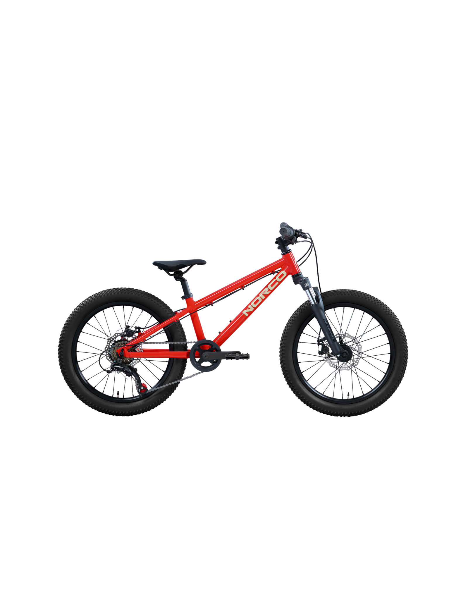 Norco Norco Storm 20