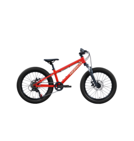 Norco Norco Storm 20