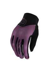 Troy Lee Designs Troy Lee Designs Ace Wmn's Gloves