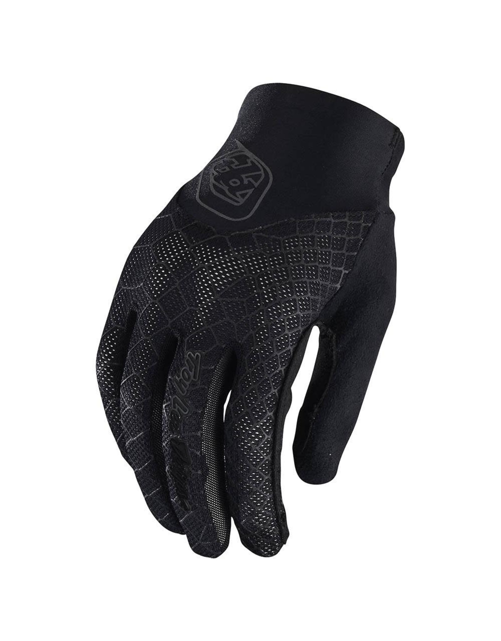 Troy Lee Designs Troy Lee Designs Ace Wmn's Gloves
