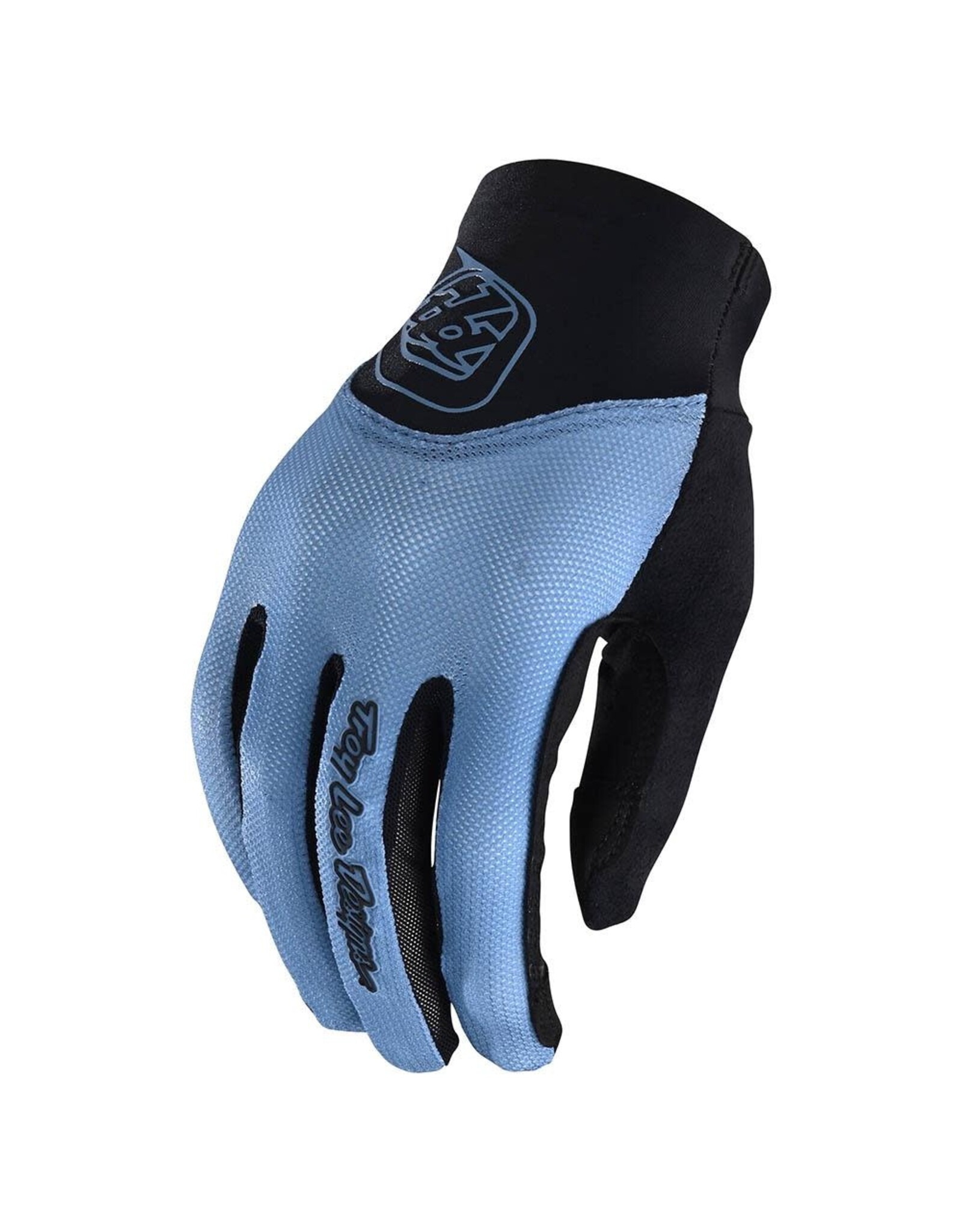 Troy Lee Designs Troy Lee Designs Ace Wmn's Gloves